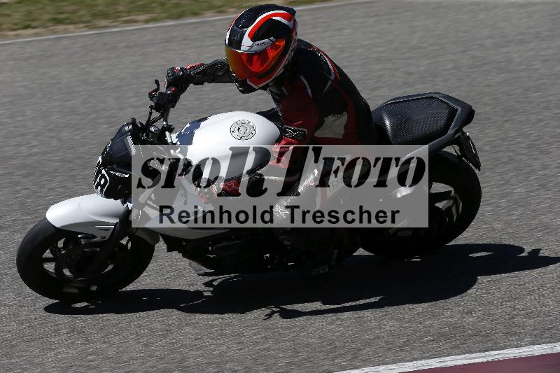 /15 22.05.2026  Plüss Moto Sport  Discover the Bike ADR /Gruppe gruen - Bike 1/48